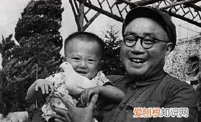 抗美援朝十大元帅都在干嘛