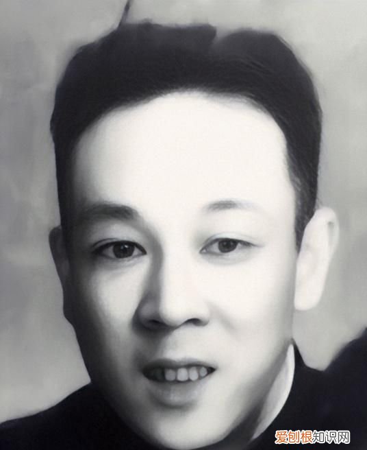 抗美援朝十大元帅都在干嘛