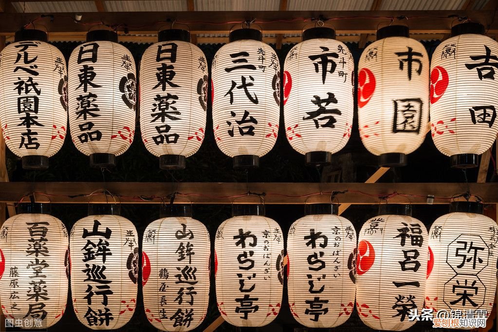 带你了解日本茶文化发展史 日本茶文化