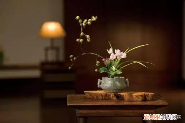 带你了解日本茶文化发展史 日本茶文化