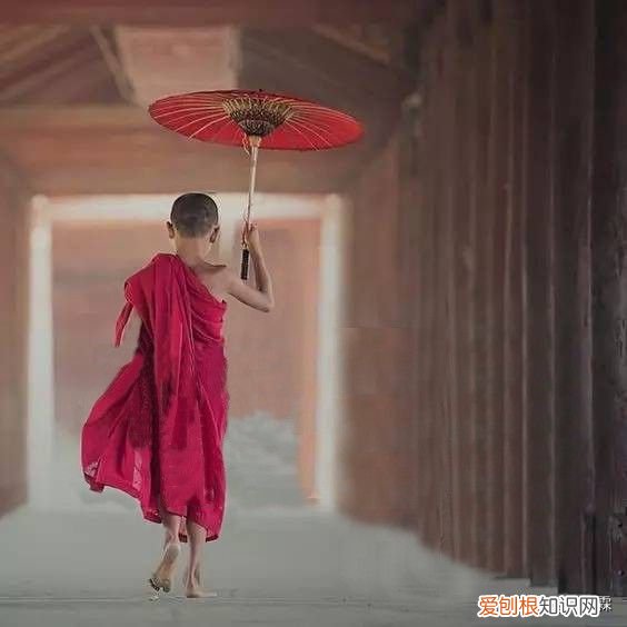 带你了解日本茶文化发展史 日本茶文化