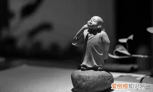 带你了解日本茶文化发展史 日本茶文化