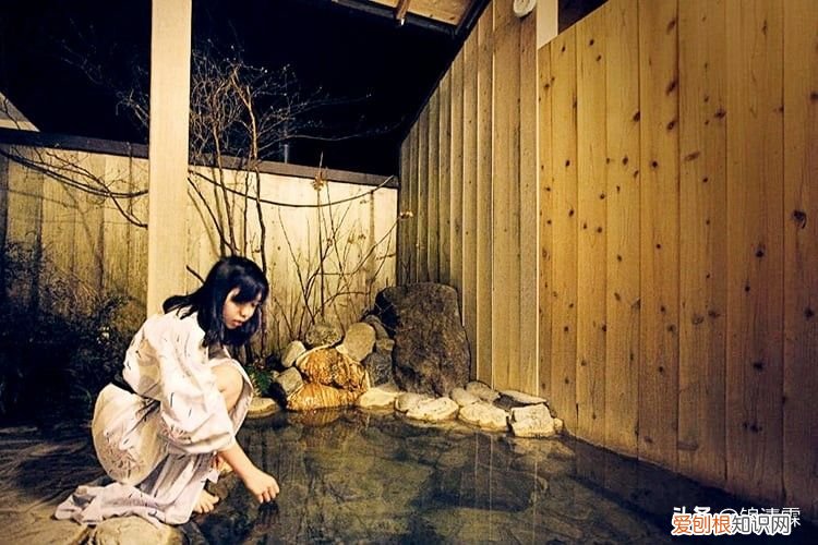 带你了解日本茶文化发展史 日本茶文化