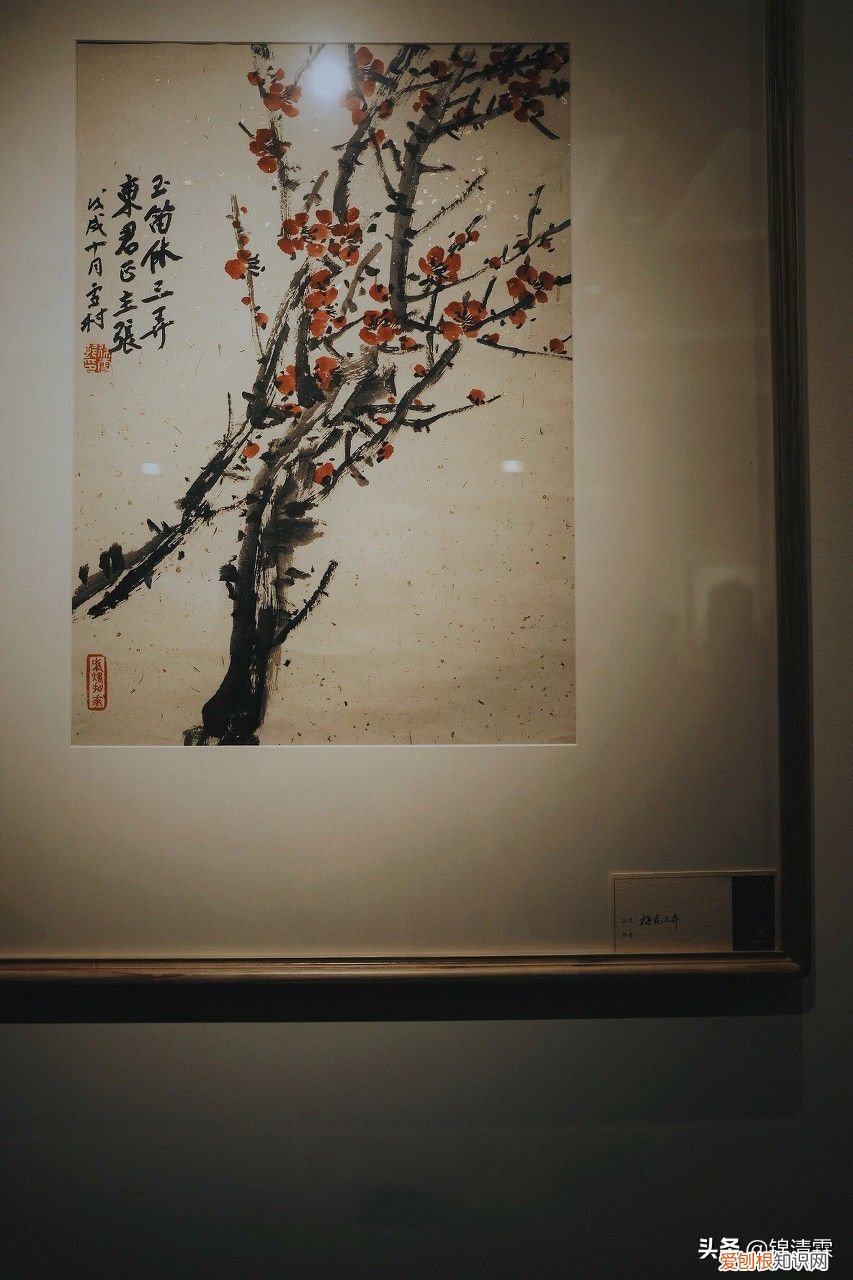 带你了解日本茶文化发展史 日本茶文化