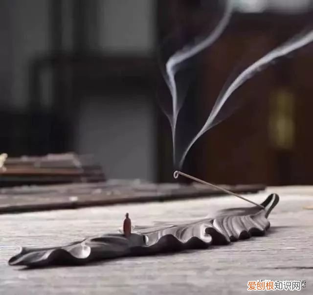 带你了解日本茶文化发展史 日本茶文化