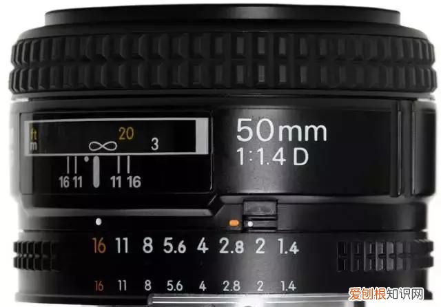 单反镜头上不起眼开关,单反镜头防抖开关在哪