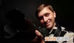 单反镜头上不起眼开关,单反镜头防抖开关在哪