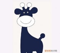 ai可以怎么样把转矢量图