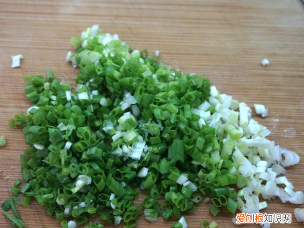 藕丸子是哪里的菜,如何做美味的莲藕丸子