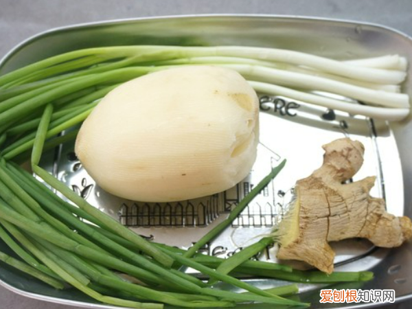 藕丸子是哪里的菜,如何做美味的莲藕丸子