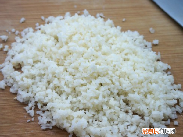 藕丸子是哪里的菜,如何做美味的莲藕丸子