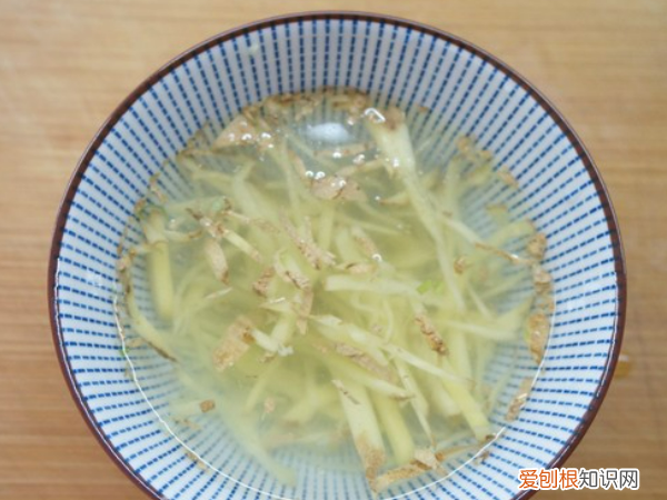 藕丸子是哪里的菜,如何做美味的莲藕丸子