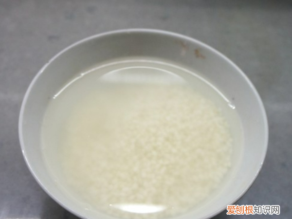 藕丸子是哪里的菜,如何做美味的莲藕丸子