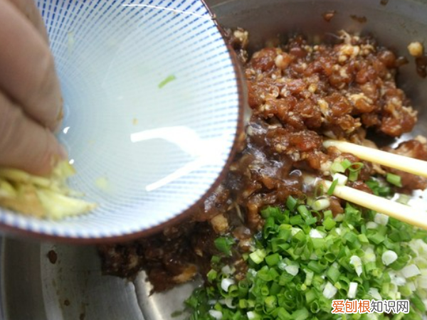 藕丸子是哪里的菜,如何做美味的莲藕丸子