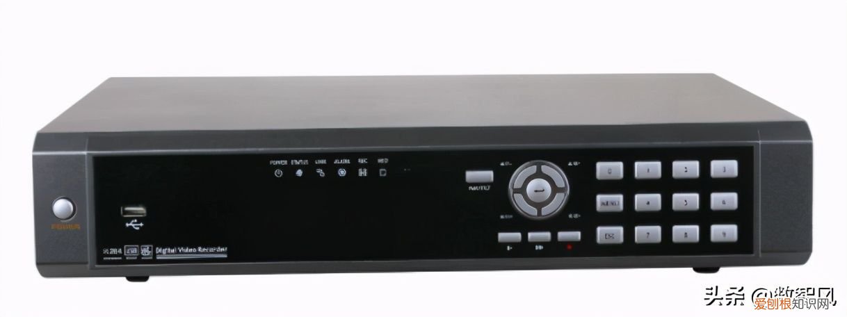 摄像头安装的正确方法 摄像头监控怎么安装