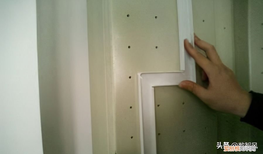 摄像头安装的正确方法 摄像头监控怎么安装