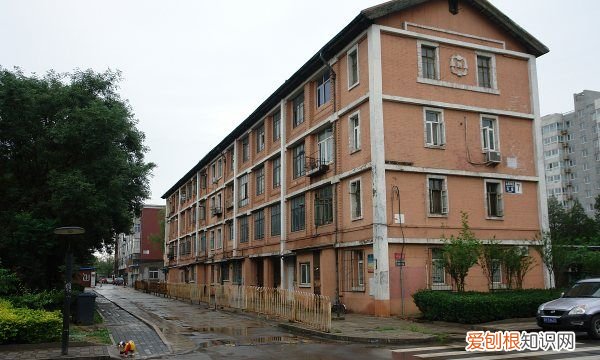 高层住宅怎么选