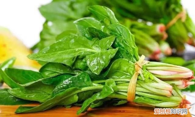 什么食物含钾最多，什么食物里面含钾多