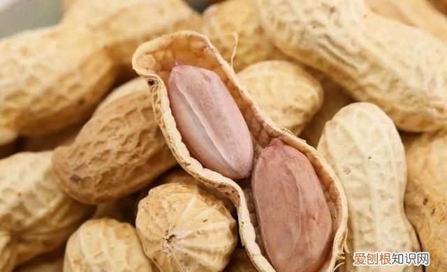 什么食物含钾最多，什么食物里面含钾多