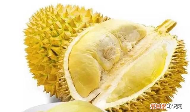 什么食物含钾最多，什么食物里面含钾多