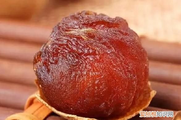 什么食物含钾最多，什么食物里面含钾多