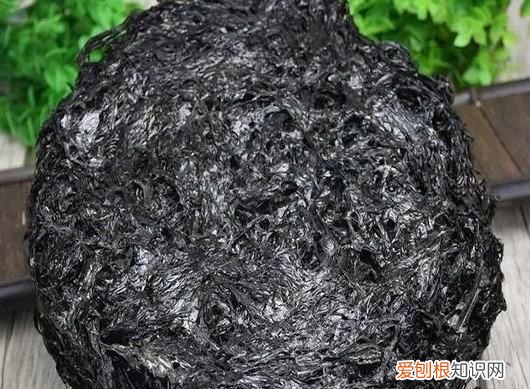 什么食物含钾最多，什么食物里面含钾多