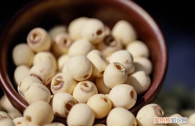 什么食物含钾最多，什么食物里面含钾多