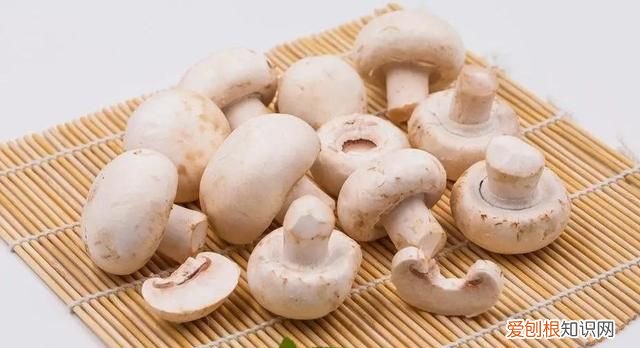 什么食物含钾最多，什么食物里面含钾多