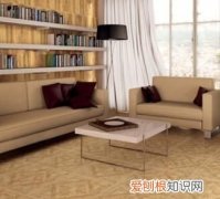 地板瓷砖哪种好
