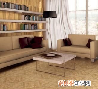 地板瓷砖哪种好