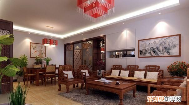 购买家具注意哪些事项，新房子今天进新家具不住有什么讲究