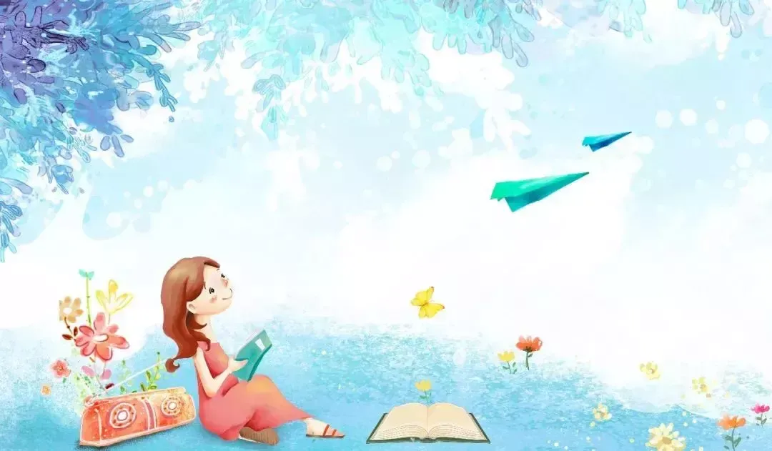 “制定”跟“制订”的用法 制定制订