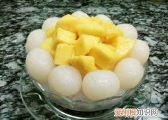 龙眼肉的主要功效与作用 桂圆肉的功效有哪些