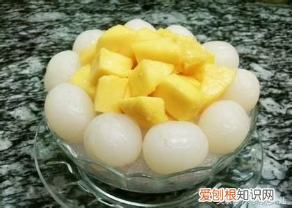 龙眼肉的主要功效与作用 桂圆肉的功效有哪些