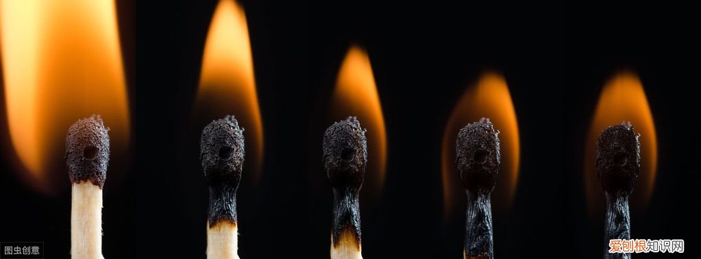 物质燃烧现象及其方程式总结 红磷在空气中燃烧的现象