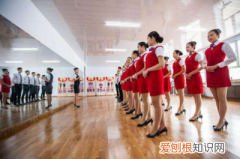 高职学生选这4个专业 高职高专什么专业好