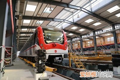 高职学生选这4个专业 高职高专什么专业好