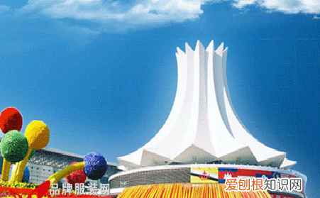 世界经济发展中心向东亚地区转移是新的时代发展潮流