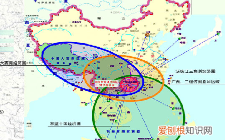 世界经济发展中心向东亚地区转移是新的时代发展潮流