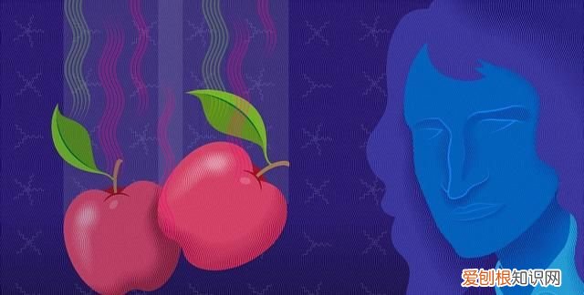 黑洞又不黑又不是洞为什么叫黑洞