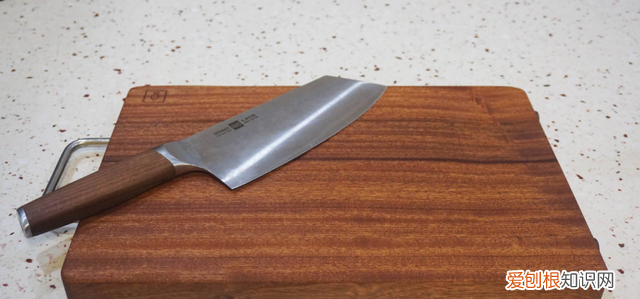 厨房用什么样的菜板最好