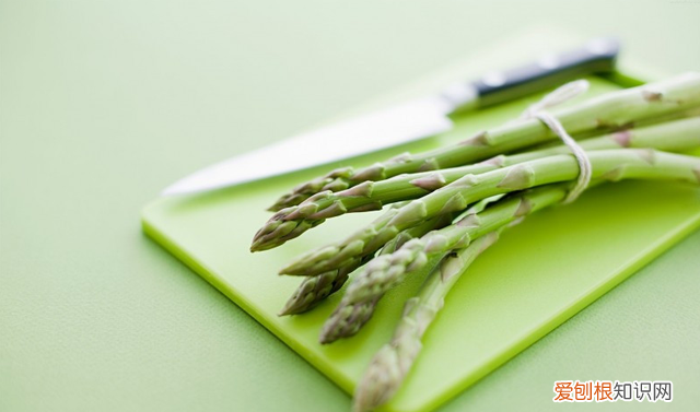 厨房用什么样的菜板最好