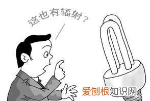 防辐射手机袋推荐 日常生活中如何防辐射