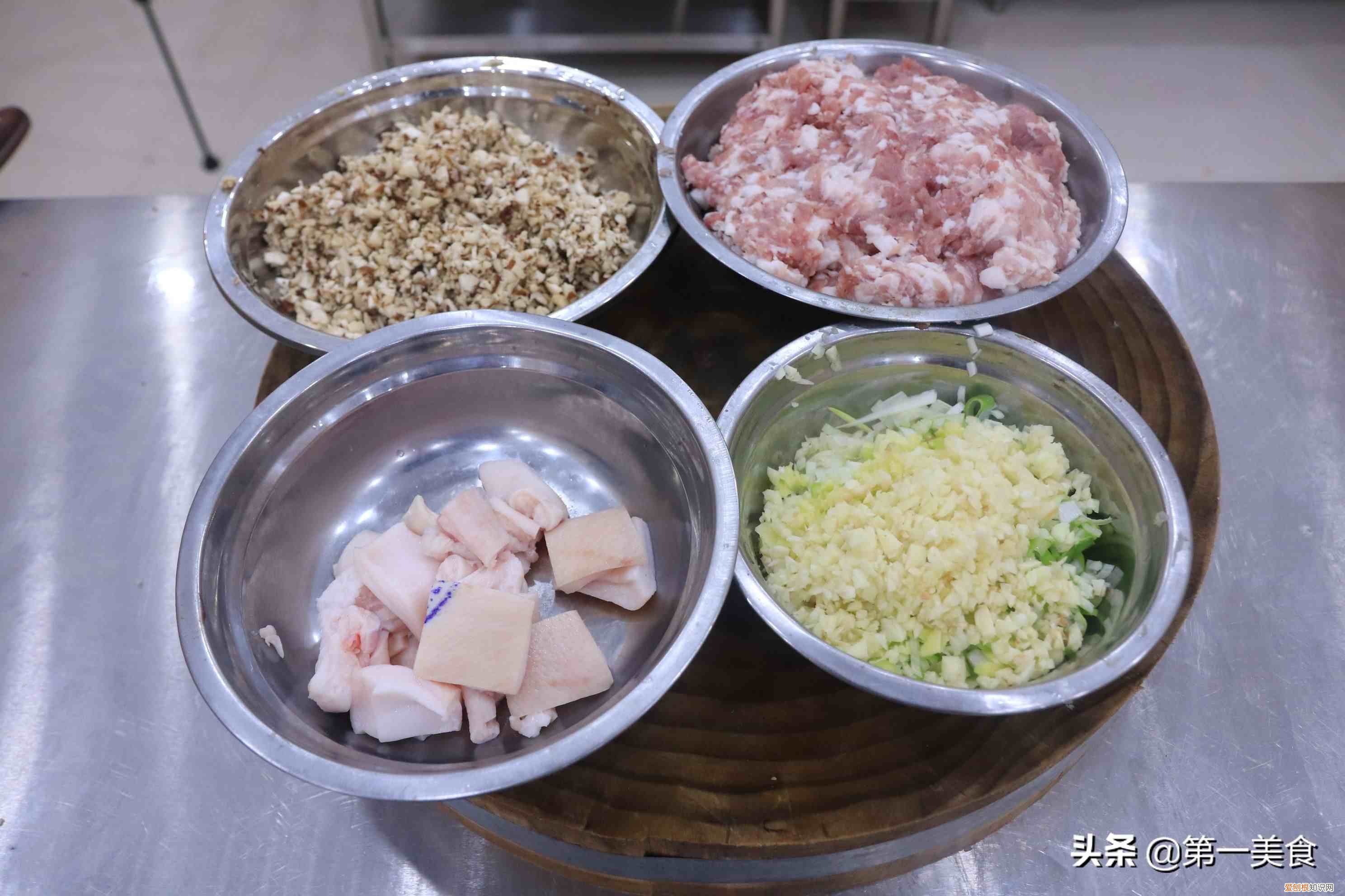 炸酱面怎么做更好吃 炸酱面的酱怎么做