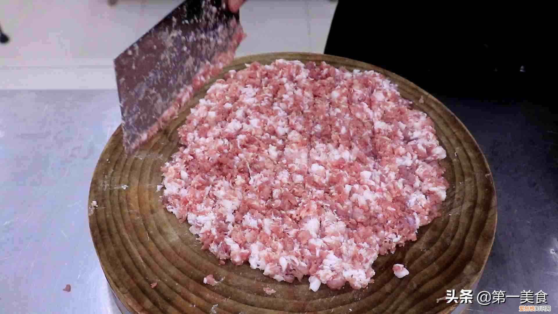 炸酱面怎么做更好吃 炸酱面的酱怎么做