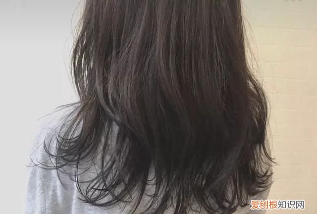 不漂头发染亚麻色 会变成什么色