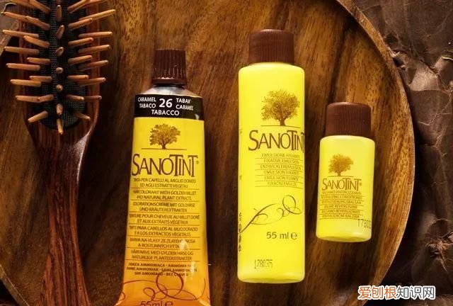 不漂头发染亚麻色 会变成什么色