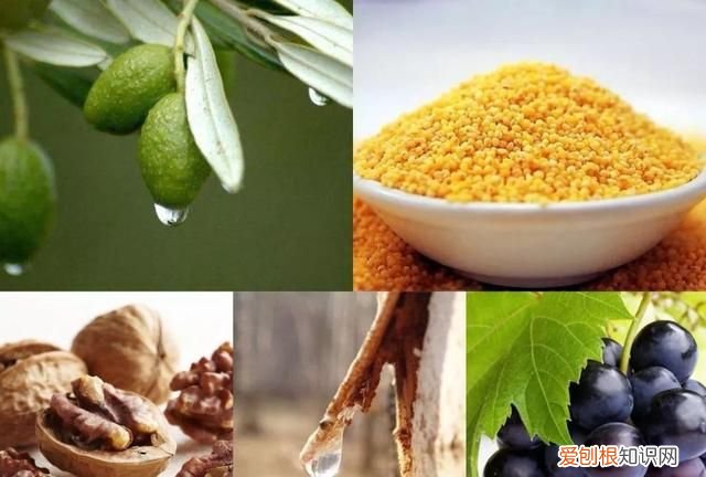 不漂头发染亚麻色 会变成什么色