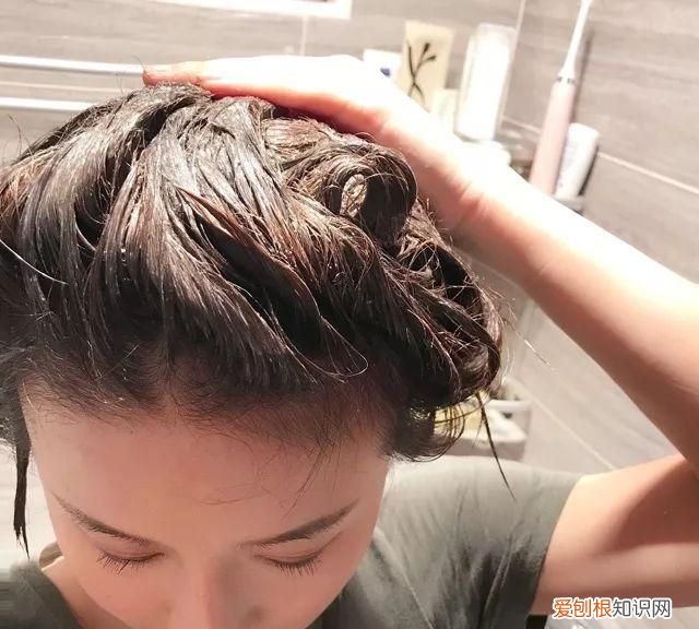 不漂头发染亚麻色 会变成什么色