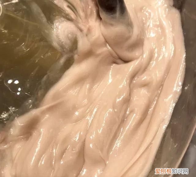 不漂头发染亚麻色 会变成什么色